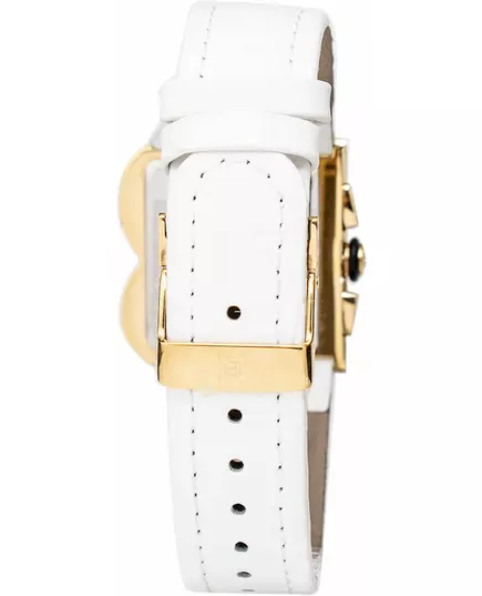 Жіночий Годинник LAURA BIAGIOTTI LB0001L-08Z, зображення 2