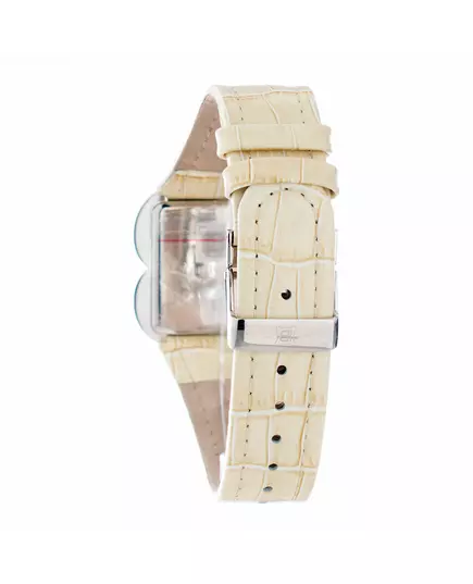 Жіночий Годинник LAURA BIAGIOTTI LB0001L-11Z, зображення 2