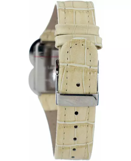 Жіночий Годинник LAURA BIAGIOTTI LB0001L-11, зображення 2