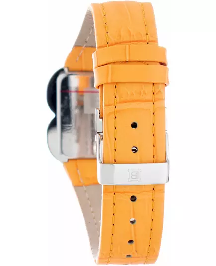 Женские Часы LAURA BIAGIOTTI LB0001L-DN, изображение 2