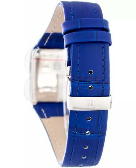 Женские Часы LAURA BIAGIOTTI LB0001L-LI, изображение 2