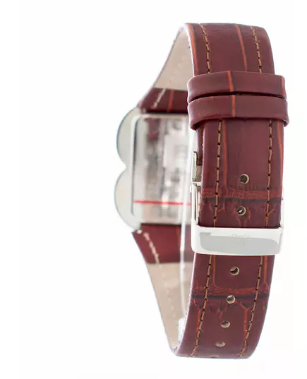 Женские Часы LAURA BIAGIOTTI LB0001L-MA, изображение 2