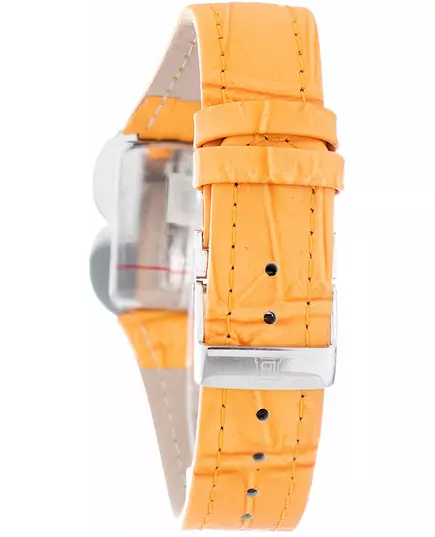 Женские Часы LAURA BIAGIOTTI LB0001L-NA, изображение 2