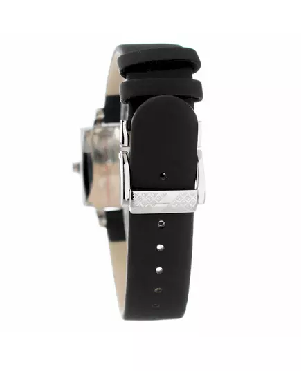 Женские Часы LAURA BIAGIOTTI LB0002L-01Z, изображение 2