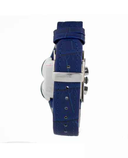 Женские Часы LAURA BIAGIOTTI LB0002L-02, изображение 2