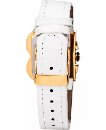 Женские Часы LAURA BIAGIOTTI LB0002L-03Z-A, изображение 2