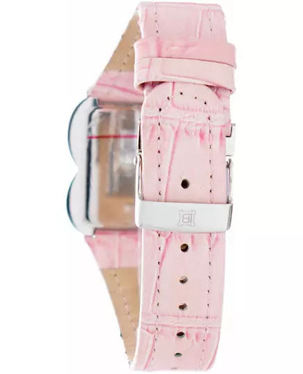 Женские Часы LAURA BIAGIOTTI LB0002L-03Z, изображение 2