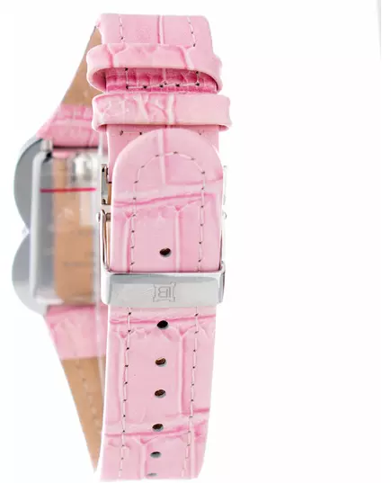 Женские Часы LAURA BIAGIOTTI LB0002L-03, изображение 2