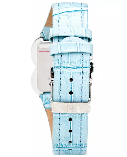 Женские Часы LAURA BIAGIOTTI LB0002L-04Z, изображение 2