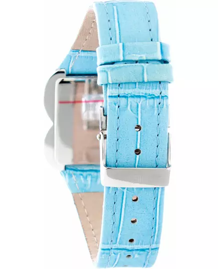 Женские Часы LAURA BIAGIOTTI LB0002L-04, изображение 2