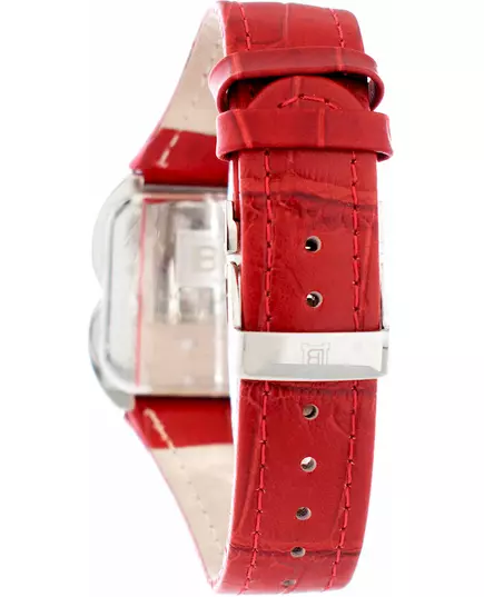 Женские Часы LAURA BIAGIOTTI LB0002L-05Z-2, изображение 2