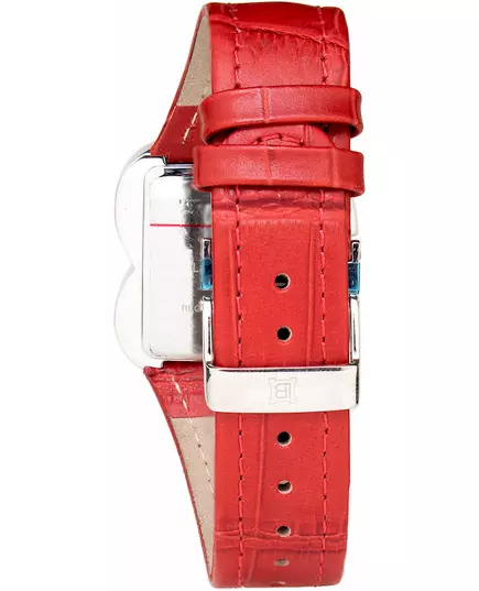 Женские Часы LAURA BIAGIOTTI LB0002L-05Z, изображение 2
