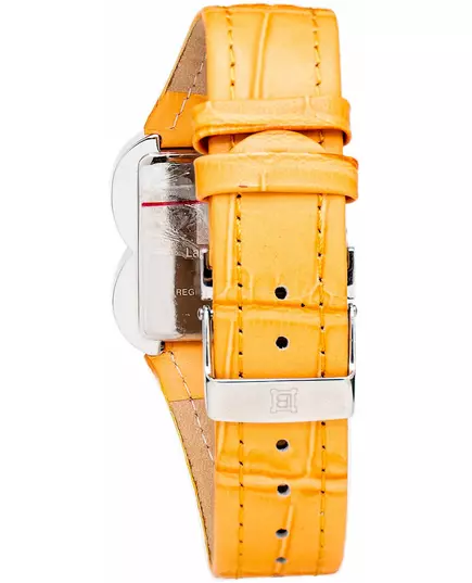 Женские Часы LAURA BIAGIOTTI LB0002L-06, изображение 2