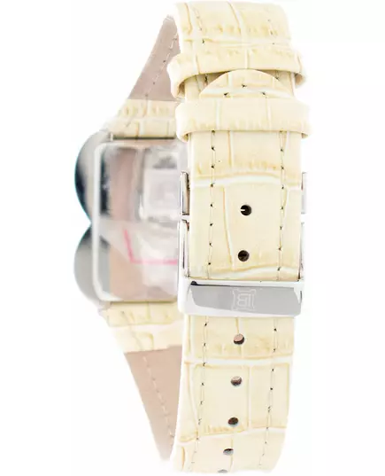 Женские Часы LAURA BIAGIOTTI LB0002L-11Z, изображение 2