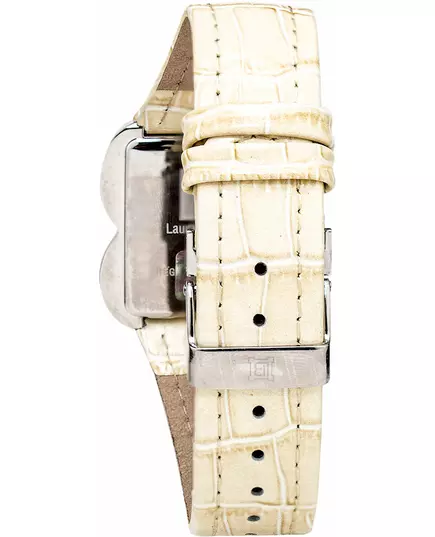 Женские Часы LAURA BIAGIOTTI LB0002L-11, изображение 2