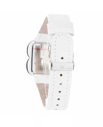 Женские Часы LAURA BIAGIOTTI LB0002L-BLZ, изображение 2