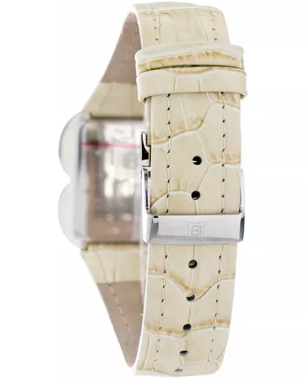 Женские Часы LAURA BIAGIOTTI LB0002L-CD, изображение 2