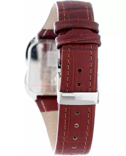 Женские Часы LAURA BIAGIOTTI LB0002L-MA, изображение 2