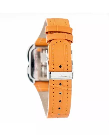 Женские Часы LAURA BIAGIOTTI LB0002L-NA, изображение 2