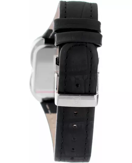 Женские Часы LAURA BIAGIOTTI LB0002L-NEG, изображение 2