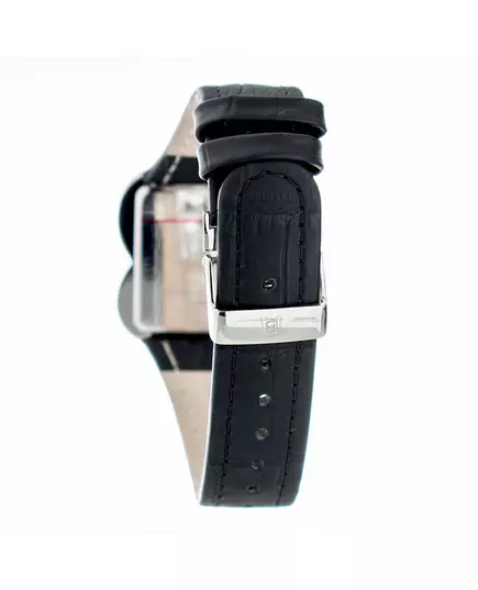 Женские Часы LAURA BIAGIOTTI LB0002L-NE, изображение 2