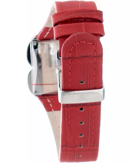 Женские Часы LAURA BIAGIOTTI LB0002L-RO, изображение 2