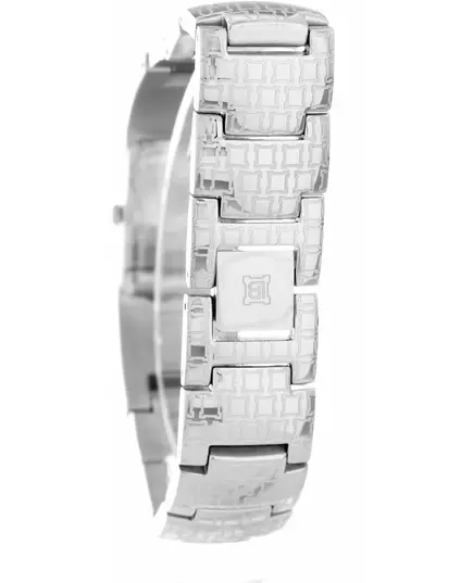 Женские Часы LAURA BIAGIOTTI LB0004S-02Z, изображение 2