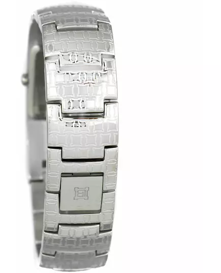 Женские Часы LAURA BIAGIOTTI LB0004S-03, изображение 2