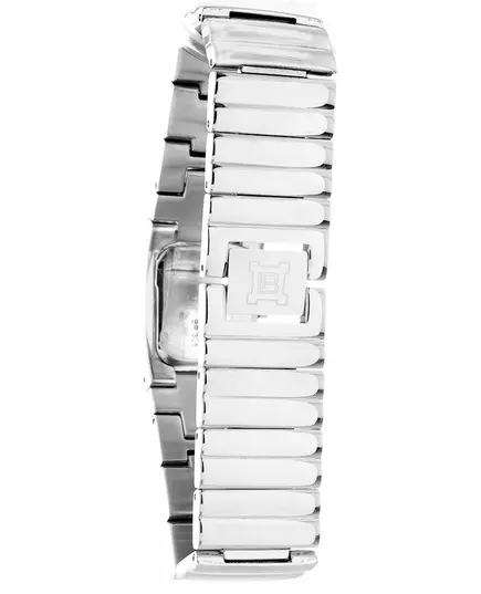 Женские Часы LAURA BIAGIOTTI LB0004S-04Z, изображение 2