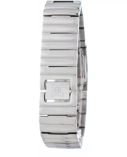 Женские Часы LAURA BIAGIOTTI LB0005-ROSA, изображение 2
