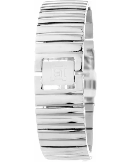 Женские Часы LAURA BIAGIOTTI LB0005L-01Z, изображение 2