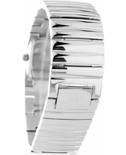 Женские Часы LAURA BIAGIOTTI LB0005L-AZ, изображение 2