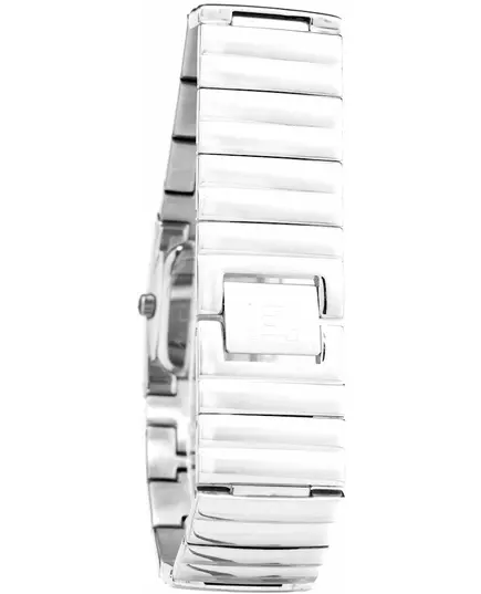 Женские Часы LAURA BIAGIOTTI LB0005L-PLATA, изображение 2