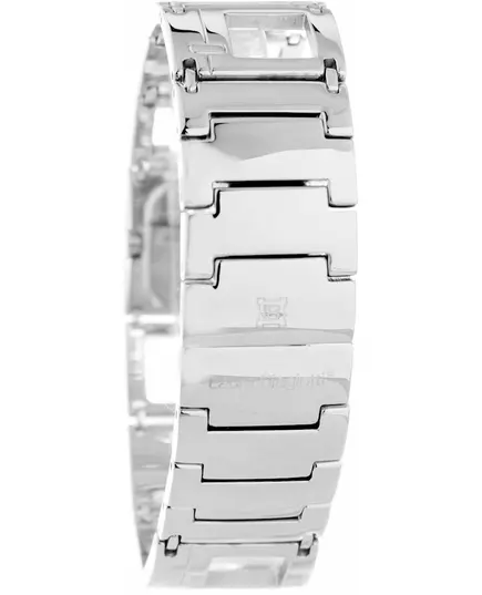 Женские Часы LAURA BIAGIOTTI LB0006S-01Z, изображение 2