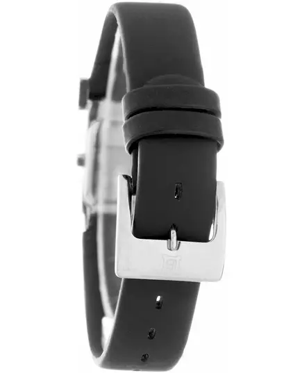 Женские Часы LAURA BIAGIOTTI LB0007L-SV, изображение 2