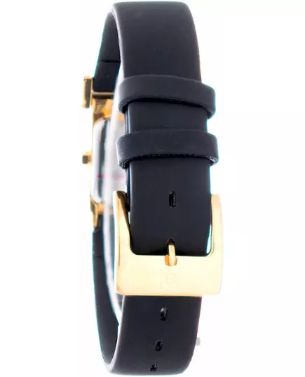 Женские Часы LAURA BIAGIOTTI LB0007S-03Z, изображение 2