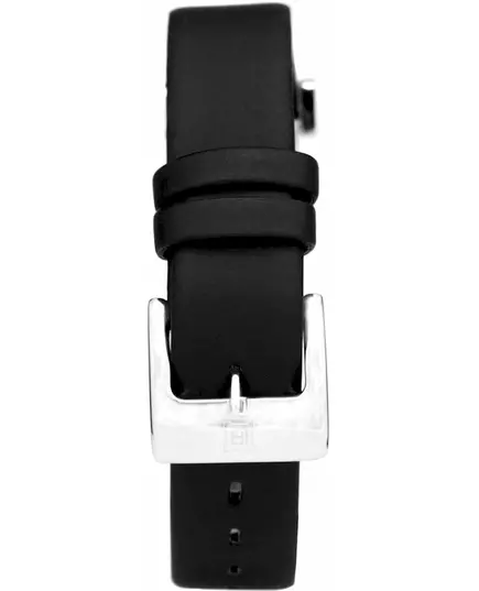 Женские Часы LAURA BIAGIOTTI LB0007S-04Z, изображение 2