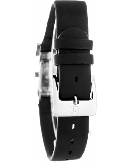 Женские Часы LAURA BIAGIOTTI LB0007S-05Z, изображение 2