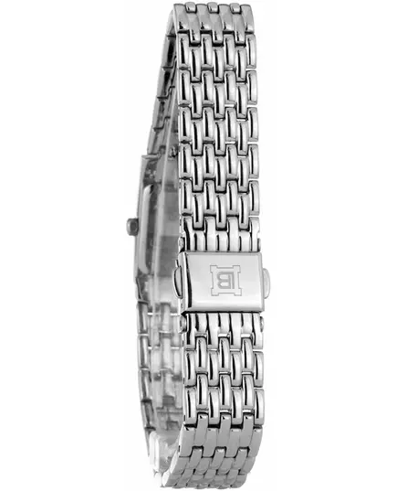 Женские Часы LAURA BIAGIOTTI LB0008S-04Z, изображение 2