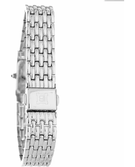 Женские Часы LAURA BIAGIOTTI LB0008S-07Z, изображение 2