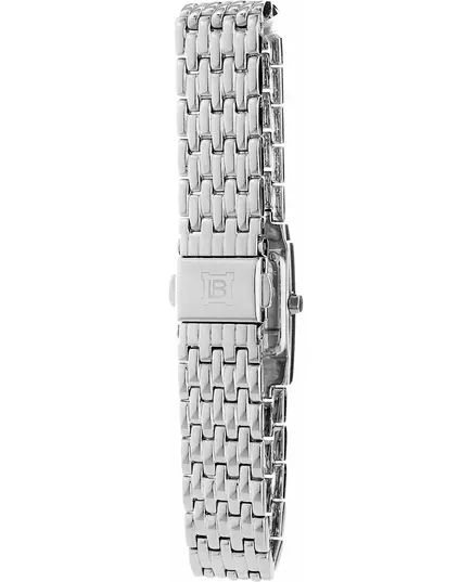 Женские Часы LAURA BIAGIOTTI LB0008S-ROSA, изображение 2