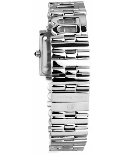 Женские Часы LAURA BIAGIOTTI LB0009L-01, изображение 2