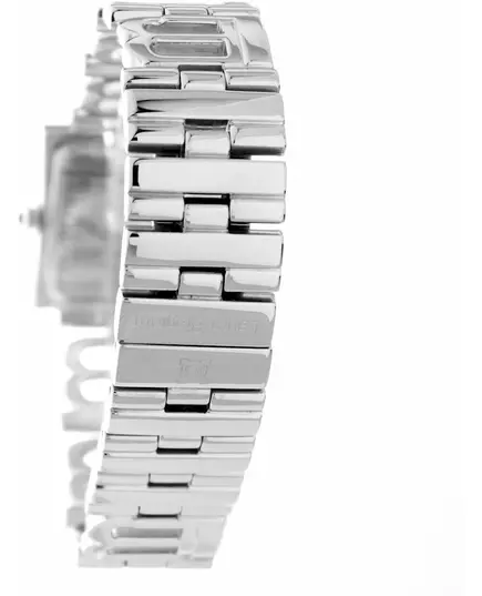 Женские Часы LAURA BIAGIOTTI LB0009L-03, изображение 2