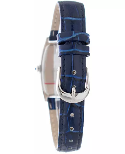 Женские Часы LAURA BIAGIOTTI LB0010L-02, изображение 2