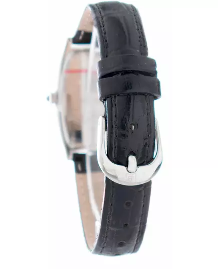 Женские Часы LAURA BIAGIOTTI LB0010L-NE, изображение 2