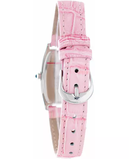 Женские Часы LAURA BIAGIOTTI LB0010L-ROSA, изображение 2