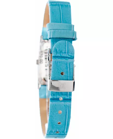 Женские Часы LAURA BIAGIOTTI LB0011S-02Z, изображение 2