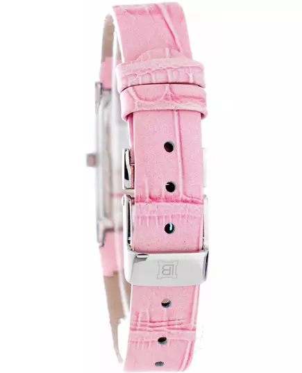 Женские Часы LAURA BIAGIOTTI LB0011S-03Z, изображение 2
