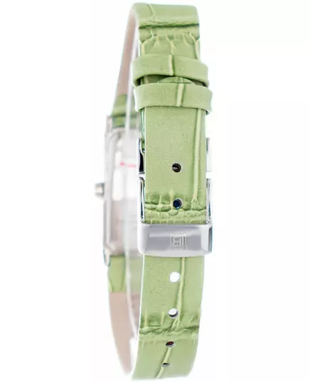 Женские Часы LAURA BIAGIOTTI LB0011S-04Z, изображение 2