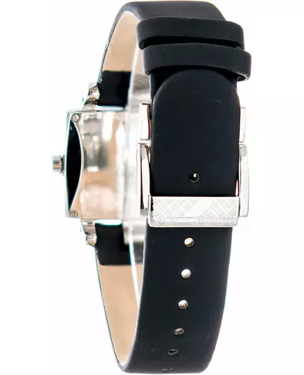 Мужские Часы LAURA BIAGIOTTI LB0013M-02, изображение 2